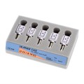 IPS e.max CAD CER/inLab LT C1 A14 (L)/5  Блоки из стеклокерамики 678879 - фото 529026