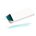 Прутики восковые ГЕО (GEO wax rods) 0,8 мм, 668-3008 668-3008 - фото 529030