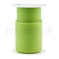 Восковая проволока для прессованной керамики S-U-CERAMO-WIRE-WAX , 3,5 мм, катушка 250 г, 62735069 62735069 - фото 529066