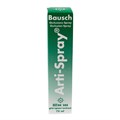 BK 288 Arti-Spray индикатор для окклюзионных контактов, зеленый, 75 мл BK-288 - фото 529469