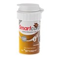 Нить ретракционная Smartcord 02 без пропитки 305 см (Корея) Smartcord-02 - фото 529611