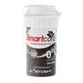 Нить ретракционная Smartcord 03 без пропитки 305 см (Корея) Smartcord-03 - фото 529613