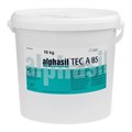 Дублировочный C-силикон Alphasil PERFECT TEC A85, 10 кг, 000471025T 000471025T - фото 529687