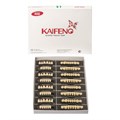 Зубы акриловые Kaifeng 8*1/ A2, 30U 1 уп. (12 гарн.), A230U_Kaifeng A230U_Kaifeng - фото 529692