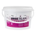 Дублировочный C-силикон Alphasil PERFECT TEC A95 5 кг, 000470564 000470564 - фото 529760