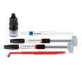 Te-Econom Plus Intro Pack 2x4g A2/A3 Материал пломбировочный, 610908AN 610908AN - фото 530005