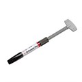 Te-Econom Plus Refill 3x4g A1 Материал пломбировочный, 610911AN 610911AN - фото 530069