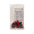 Tetric EvoCeram Refill - композитный материал светоотверждаемый, цвет A3, 20x0.2 г 590333WW - фото 530217