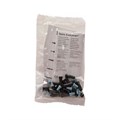 Tetric EvoCeram Refill - композитный материал светоотверждаемый, цвет C2, 20x0.2 г 590339WW - фото 530223