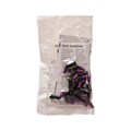 Tetric EvoCeram Refill - композитный материал светоотверждаемый, цвет T, 20x0.2 г 590345WW - фото 530227