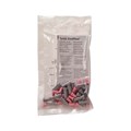 Tetric EvoFlow Refill - текучий композитный материал, цвет A1, 20x0.2 г 595987WW - фото 530233
