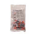 Tetric EvoFlow Refill - текучий композитный материал, цвет A2, 20x0.2 г 595988WW - фото 530237