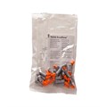 Tetric EvoFlow Refill - текучий композитный материал, цвет B3, 20x0.2 г 595991WW - фото 530239