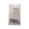 Tetric EvoFlow Refill - текучий композитный материал, цвет Bleach XL, 20x0.2 г 595995WW - фото 530247