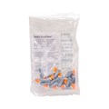 Tetric EvoFlow Refill Dentin - текучий композитный материал, цвет B2, 20x0.2 г 641350WW - фото 530249