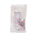 Tetric EvoFlow Refill Dentin - текучий композитный материал, цвет A2, 20x0.2 г 641349WW - фото 530251