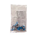Tetric EvoFlow Refill - текучий композитный материал, цвет Bleach M, 20x0.2 г 596008WW - фото 530256