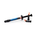 Tetric N-Flow Refill - композитный материал, цвет A1, набор 10х0.25 г 604056AN - фото 530271