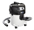 Устройство отсоса Vortex compact 3L, 230–240 В, 50/60 Гц, 1 фильтровальный мешок, отсасывающий шланг 3 м, 2924-5000 2924-5000 - фото 530295