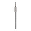 Сверло для штифтов Bi-Pin / Bi-Pin drill bit, 347-0000-1 347-0000-1 - фото 530298