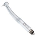 Турбинный наконечник со стандартной головкой модель CX207-F, S-1002/40100348 S-1002/40100348 - фото 530393