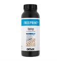 Freeprint temp 385, цвет: А1, 1 кг 04062 - фото 530423
