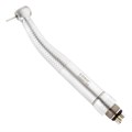 Турбинный наконечник со стандартной головкой быстросъем Sirona, модель CX207-GS CX207-GS - фото 530455