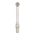 Световод для B-Cure GW-090 - фото 530484