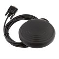 Педаль для DS-II LED 360 GW-087 - фото 530494
