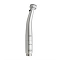 Alegra TE-98 LED G BC - турбинный наконечник со встроенным генератором и светодиодом, с 2(3)-канальным соединением Borden 10059801 - фото 530691
