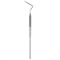 Зонд #6500, имплантологический, Qulix, (8-20), 20 см, ручка №30 PCP6500 - фото 530986