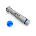 Насадка «ESTUS LED-BLUE» 1500 для фотополимеризации ГЕ99.249.000 - фото 531203