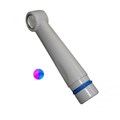 Насадка «ESTUS-FULL BLUE» (не совместима с приборами с зарядкой от сети) ГЕ99.221.000 - фото 531207