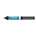 VITA ADIVA F-CEM - система адгезивной фиксации, цвет A2 Universal + T-Mixer 1:1, 5 мл/15 шт FAFCEMA25 - фото 531218