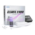 CLEARFIL Tri-S BOND Value Kit - набор: бонд 4 мл х 3 шт + аксессуары 1992-WD - фото 531220