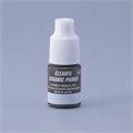 CLEARFIL CERAMIC PRIMER - праймер для керамики, 4 мл 2550-WD - фото 531222