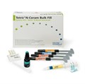 Tetric N-Ceram System Kit/A2/Tetrik N-Bond Universal - материал стоматологический для прямой реставрации 680184AN - фото 531230