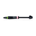 Tetric EvoCeram Refill - композитный материал светоотверждаемый, цвет B3, 3x3 г 590299WW - фото 531235