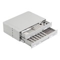 VITA VM LC combi BASIC KIT SMALL classical - базовый классический набор (малый) светоотверждаемого композита, для экстраорального применения CVLCCBKSC - фото 531243