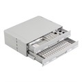 VITA VM LC combi BASIC KIT classical - базовый классический набор светоотверждаемого композита, для экстраорального применения CVLCCBKC - фото 531244