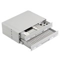 VITA VM LC paste BASIC KIT 3D-MASTER - набор светоотверждаемых композитов, для экстраорального применения CVLCPBK - фото 531250