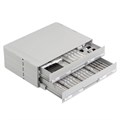 VITA VM LC paste BASIC KIT SMALL 3D-MASTER - набор (малый) светоотверждаемых композитов, для экстраорального применения CVLCPBKS - фото 531257