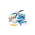 Virtual Multi Pack Monophase - слепочный материал, стандартный, 12х50 мл 572829AN - фото 531328