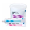 Lastic Starter pack - набор оттискных материалов на основе С-силикона: 582 мл Lastic Xtra Putty, Lastic 90 Fine + принадлежности 28285 - фото 531338