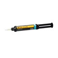 Telio CS Link Refill - временный транслюцентный композитный цемент, прозрачный, 6 г 627914AN - фото 531352