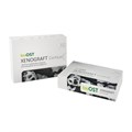 XENOGRAFT Cortical - гранулы с коллагеном (100% кортикальный слой), 0,5-1,0 мм, 1,0 сс XCr-1-1 - фото 531391