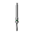 ESSET Twist Drill - спиральное сверло, D=1.8 мм, L=8.5 мм 2D1808LC01 - фото 531669