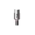 EFR KIT - инструмент для удаления винтовых элементов FRSR40F - фото 531691