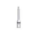 Ortho KIT - имплантовод ортодонтический, машинный, 6-гранник OSMDA - фото 531700