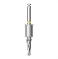 OneGuide KIT - коническое сверло, D=3.5 мм, L=10 мм OGTPD3510 - фото 531704